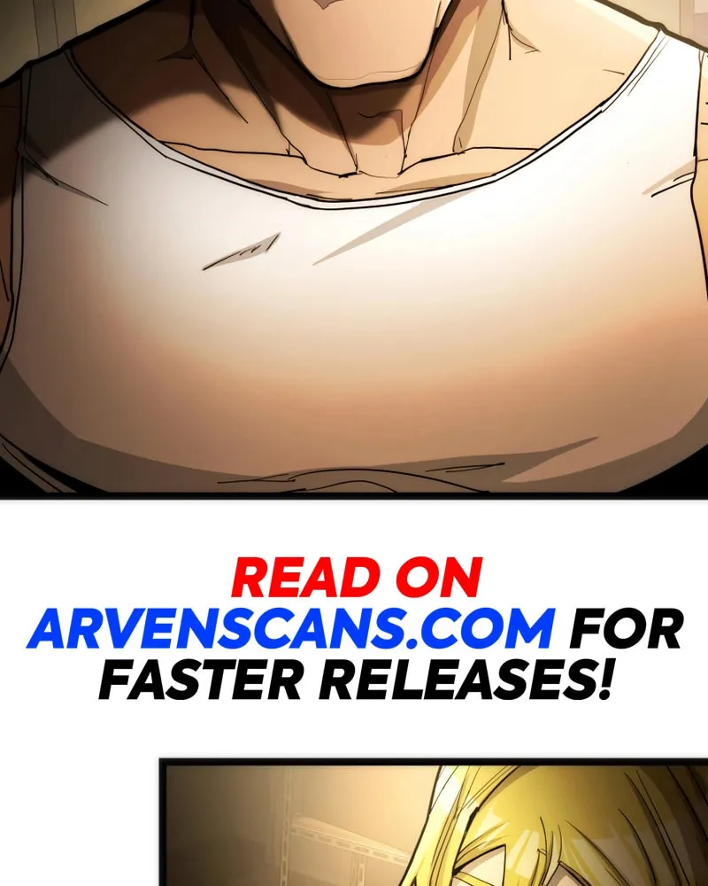 Man Eater Chapter 21 page 66 - 