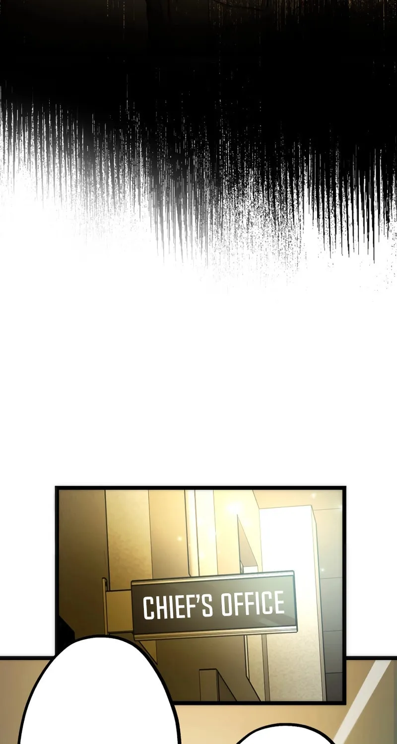 Man Eater Chapter 21 page 88 - 