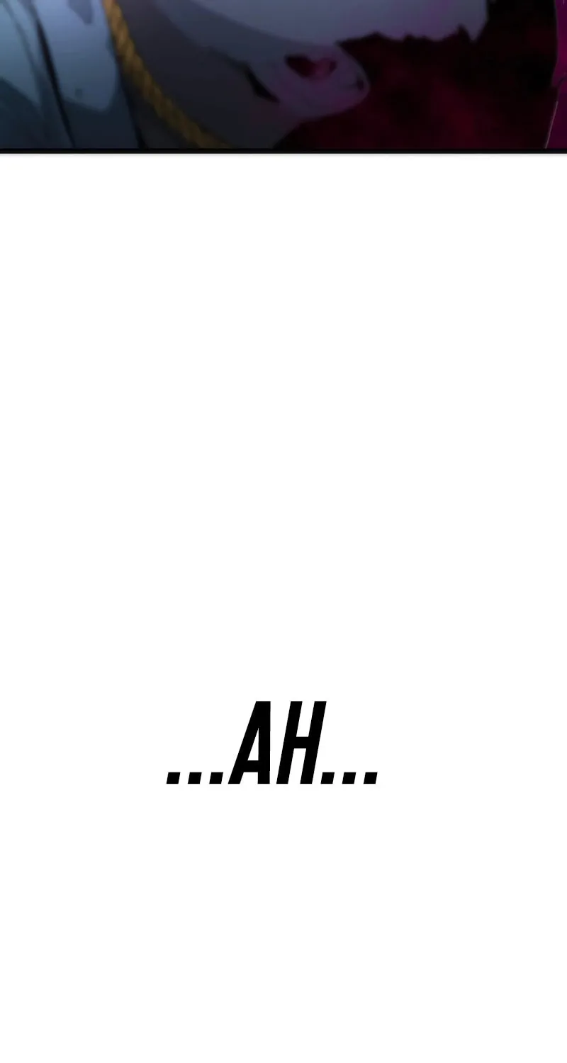 Man Eater Chapter 22 page 46 - 