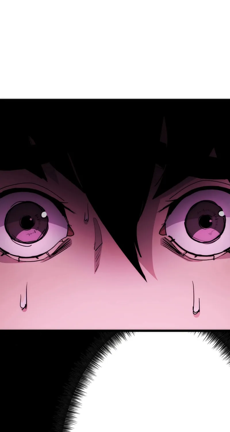 Man Eater Chapter 22 page 47 - 