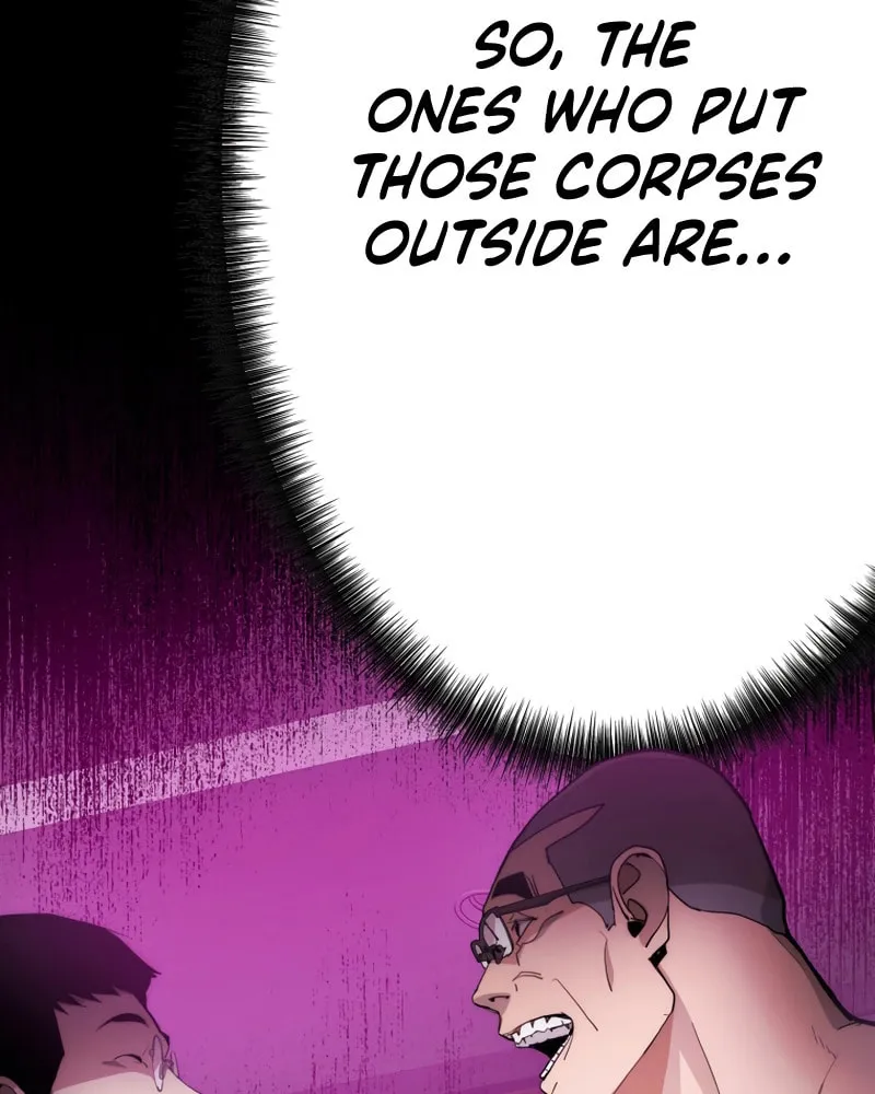 Man Eater Chapter 22 page 48 - 