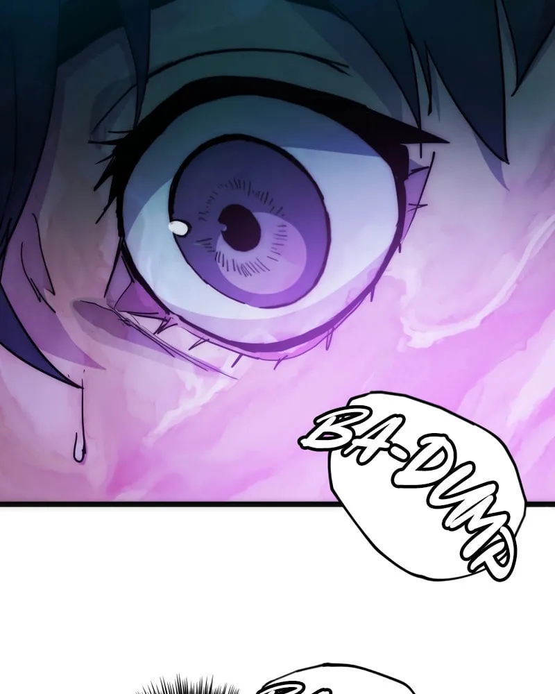 Man Eater Chapter 22 page 57 - 