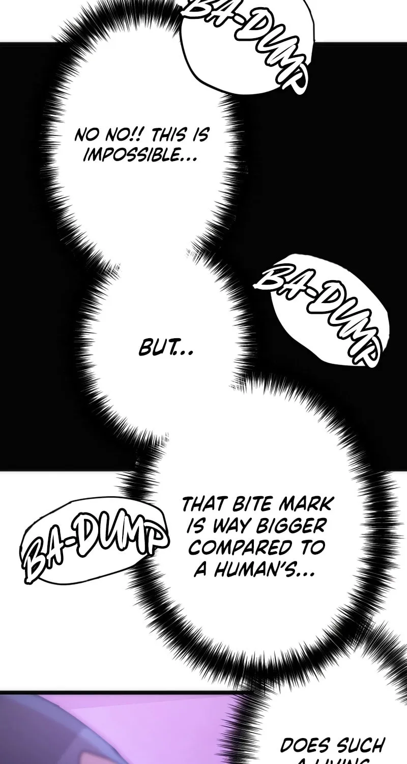Man Eater Chapter 22 page 58 - 