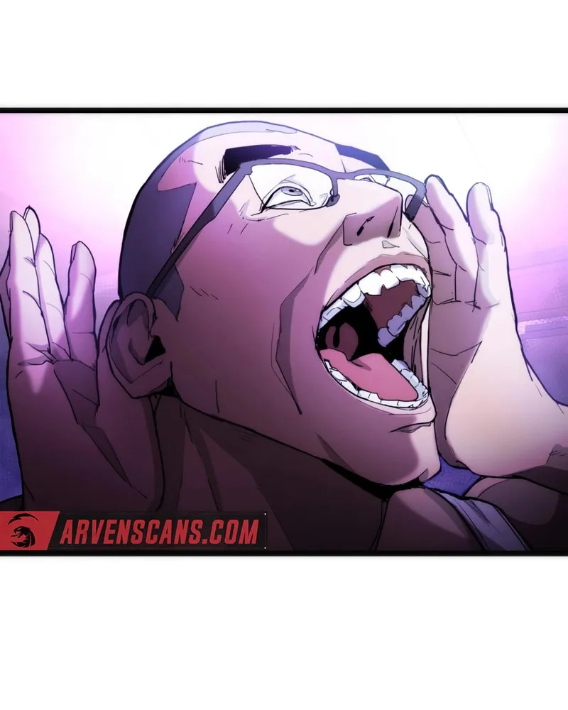 Man Eater Chapter 22 page 60 - 