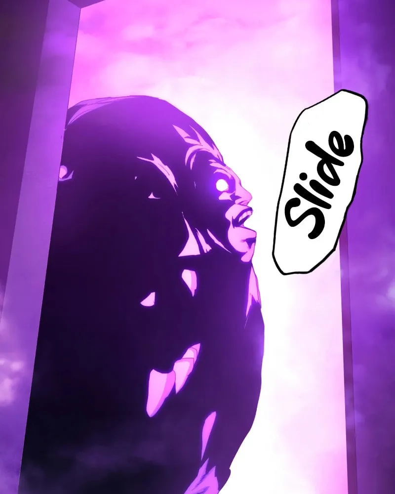Man Eater Chapter 22 page 66 - 