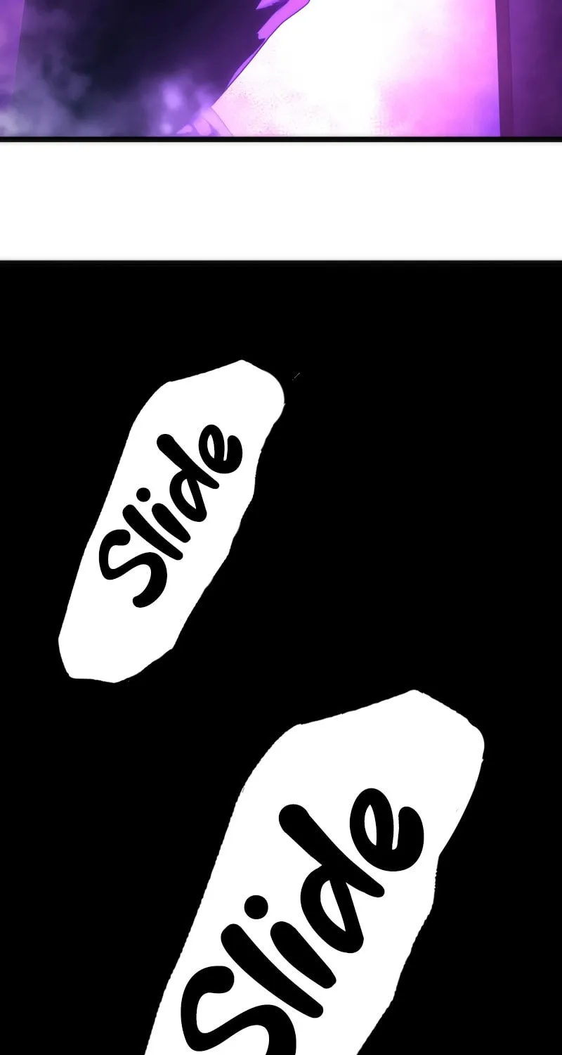 Man Eater Chapter 22 page 67 - 