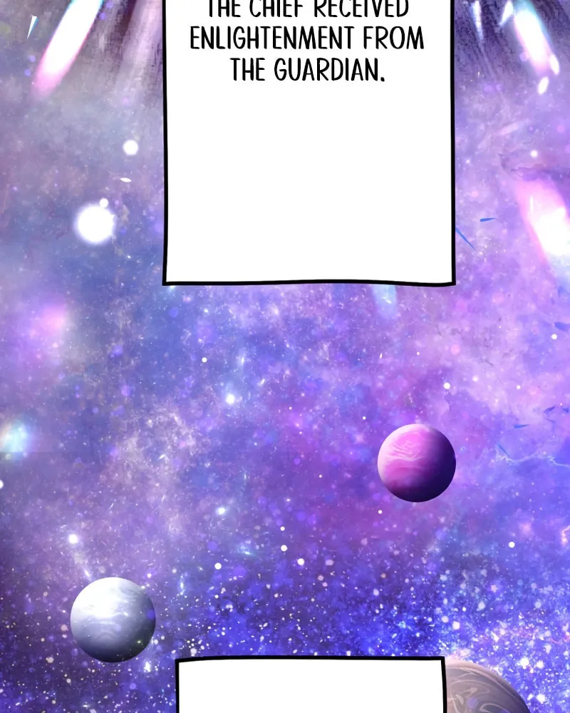 Man Eater Chapter 22 page 9 - 