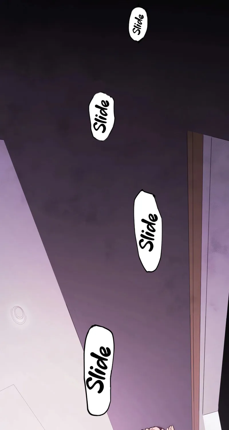 Man Eater Chapter 23 page 2 - 