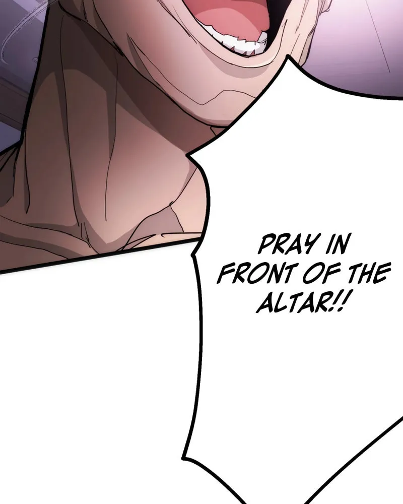 Man Eater Chapter 23 page 12 - 