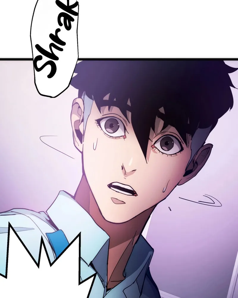 Man Eater Chapter 23 page 18 - 