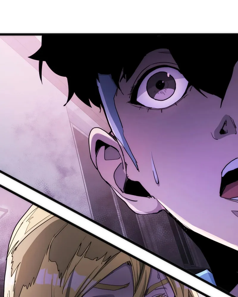 Man Eater Chapter 23 page 24 - 