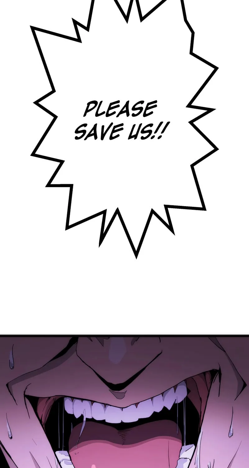 Man Eater Chapter 23 page 26 - 