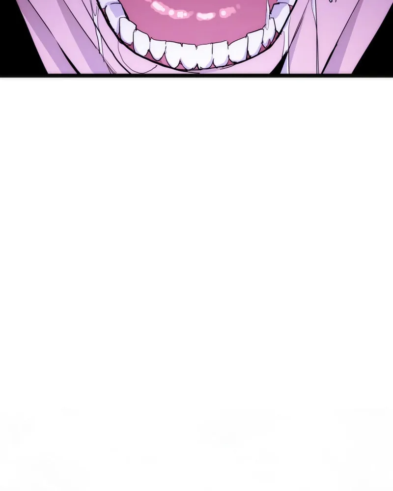 Man Eater Chapter 23 page 27 - 