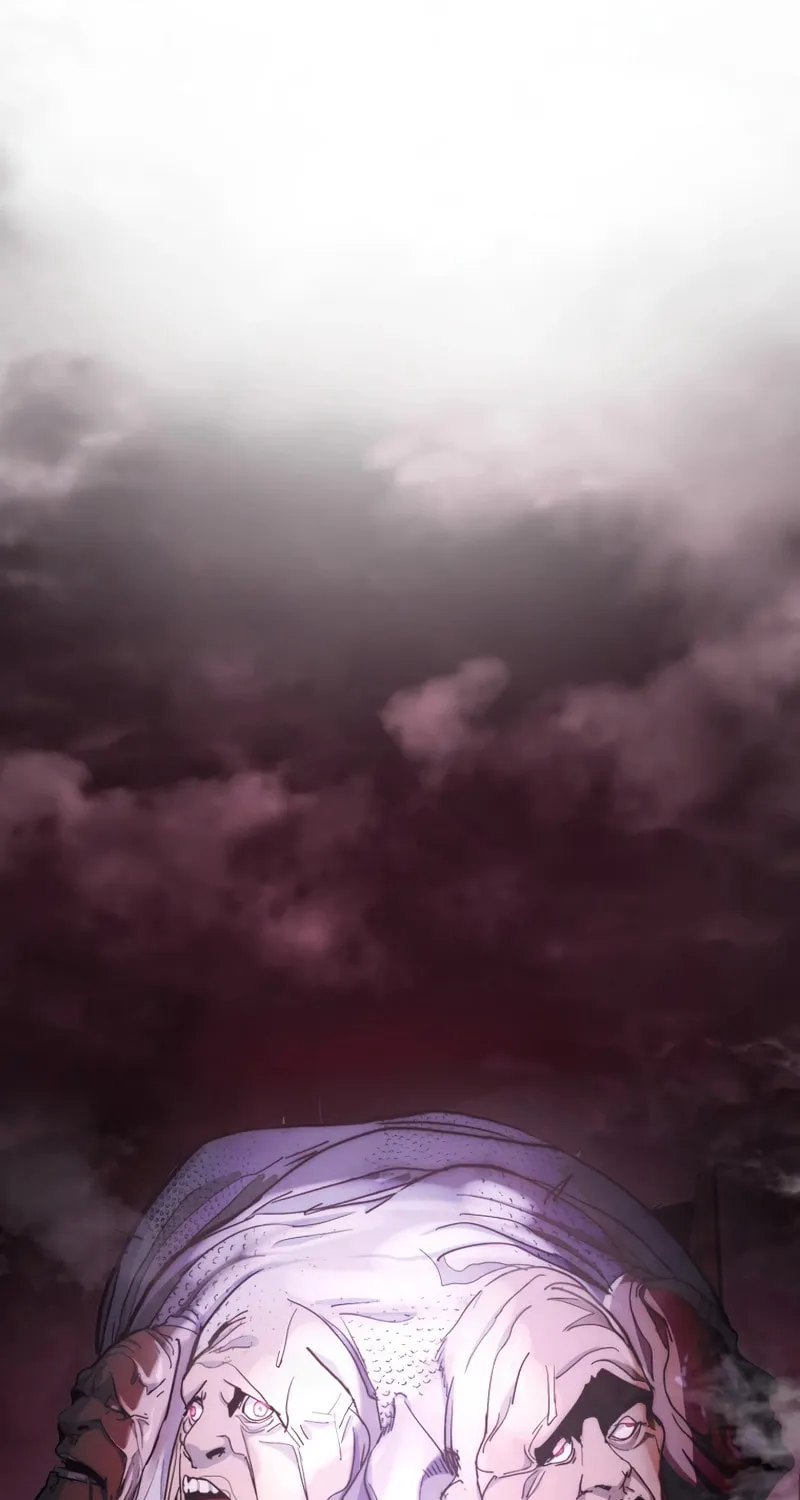 Man Eater Chapter 23 page 28 - 