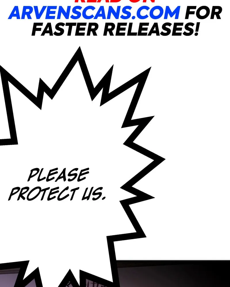 Man Eater Chapter 23 page 30 - 