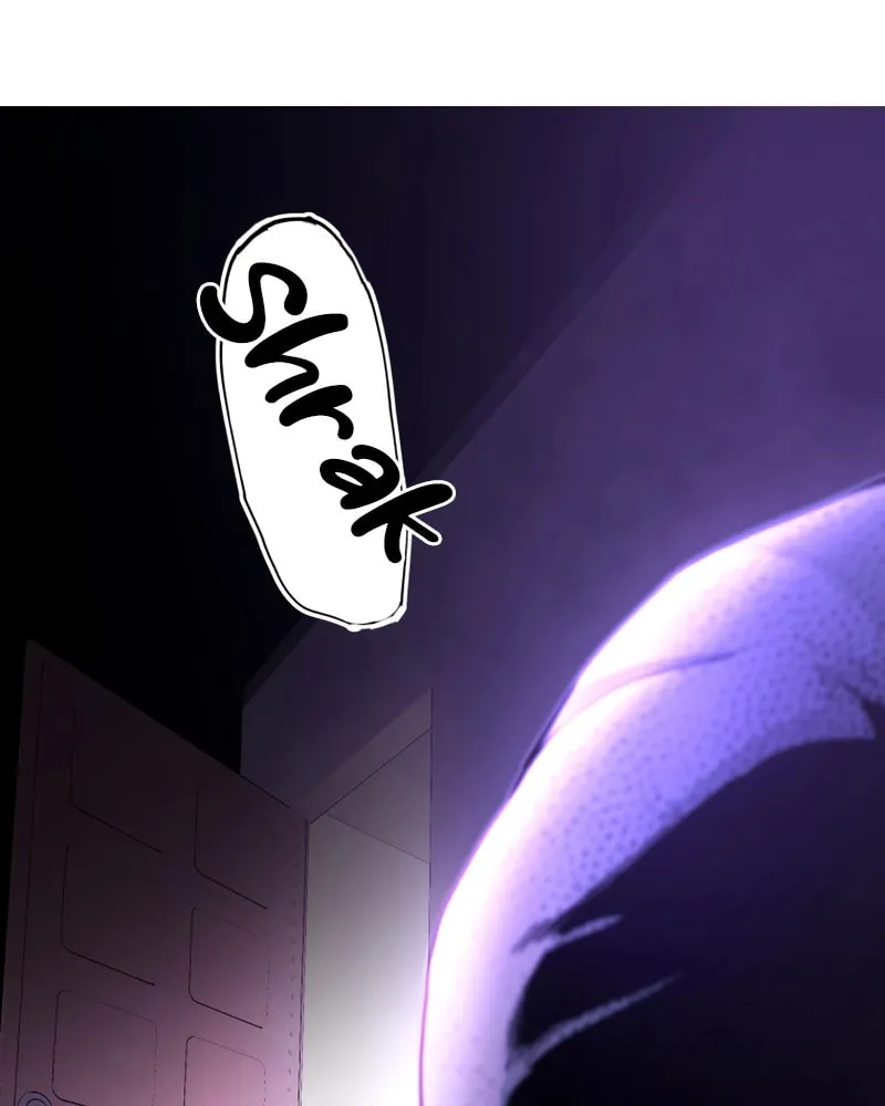 Man Eater Chapter 23 page 6 - 