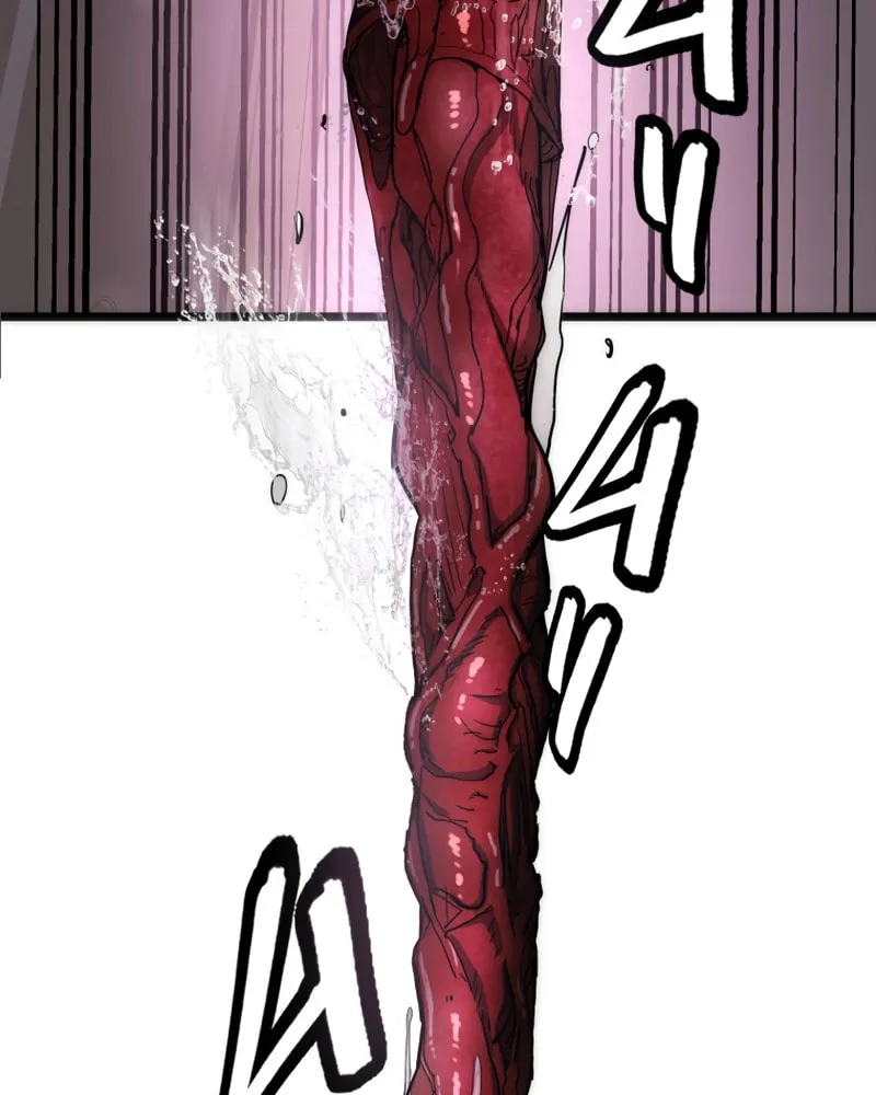 Man Eater Chapter 23 page 51 - 