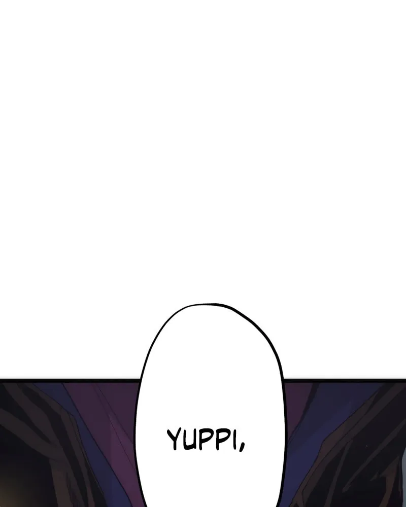 Man Eater Chapter 23 page 57 - 
