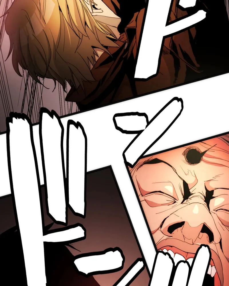 Man Eater Chapter 23 page 63 - 