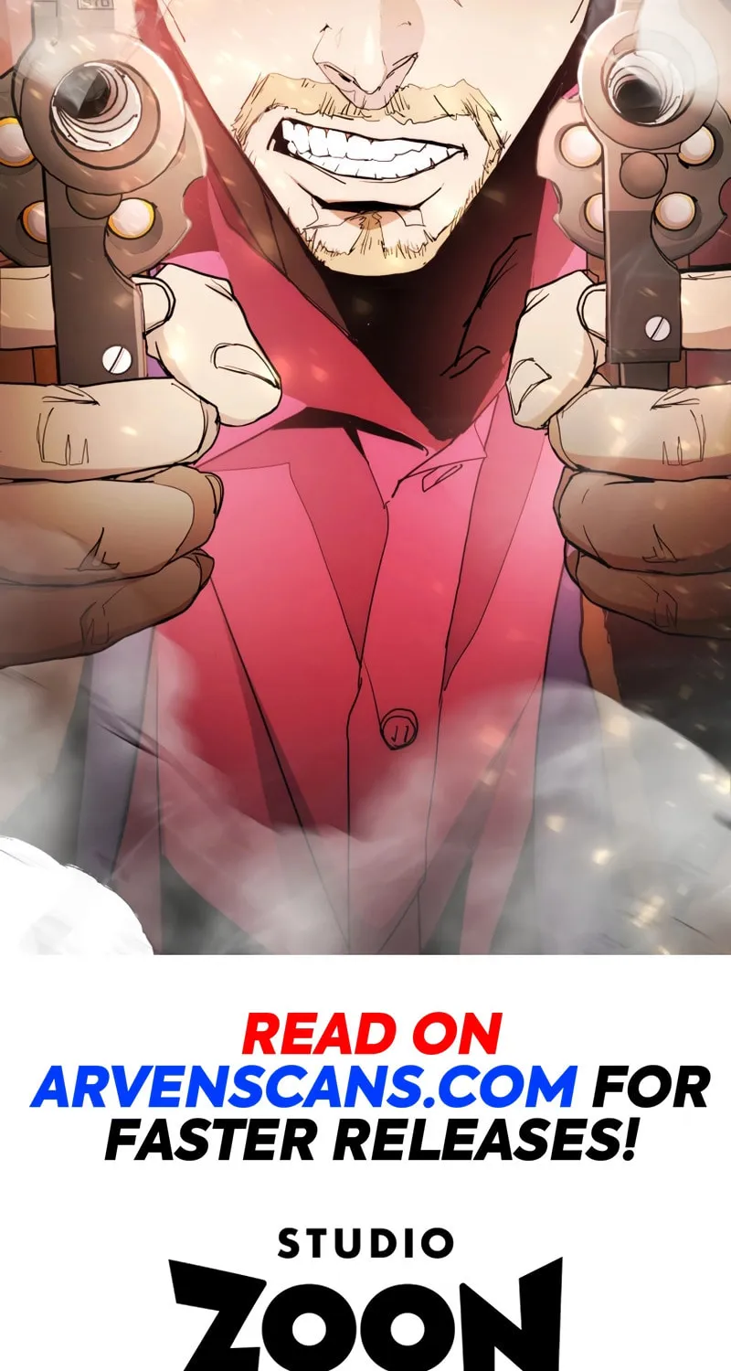 Man Eater Chapter 23 page 68 - 