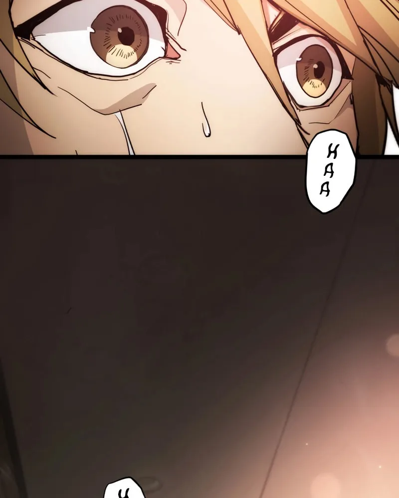 Man Eater Chapter 24 page 15 - 