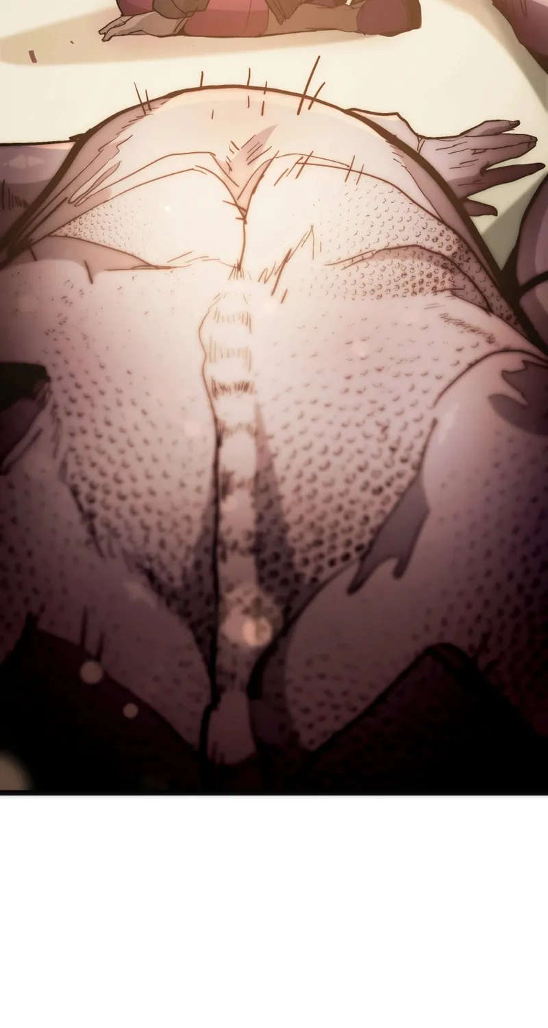 Man Eater Chapter 24 page 17 - 