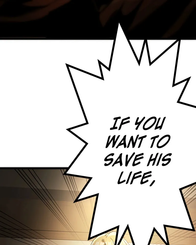 Man Eater Chapter 24 page 45 - 