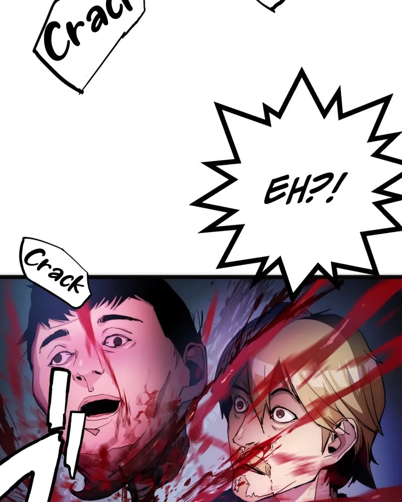 Man Eater Chapter 24 page 60 - 