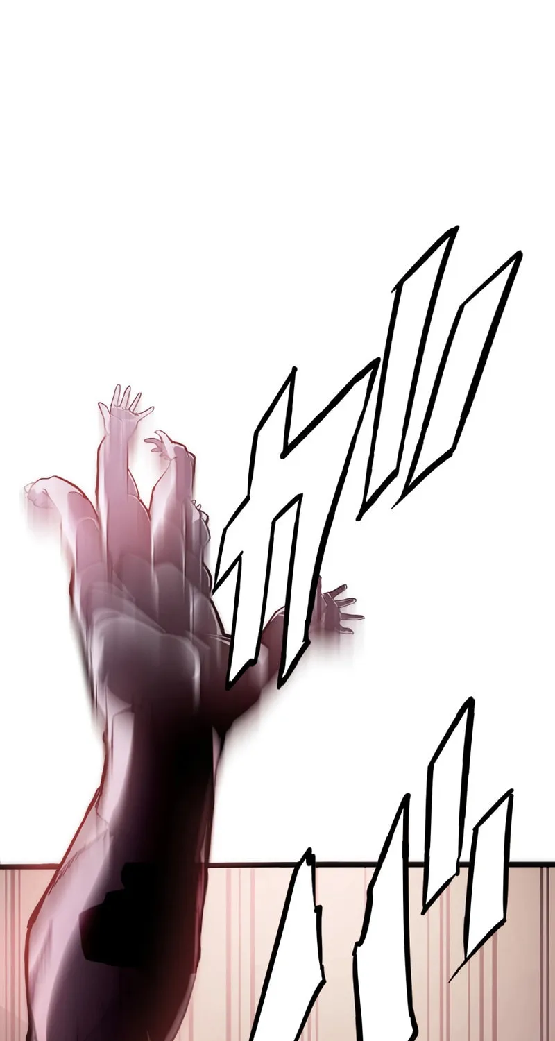 Man Eater Chapter 24 page 8 - 