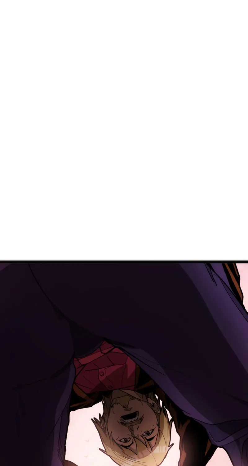 Man Eater Chapter 25 page 52 - 