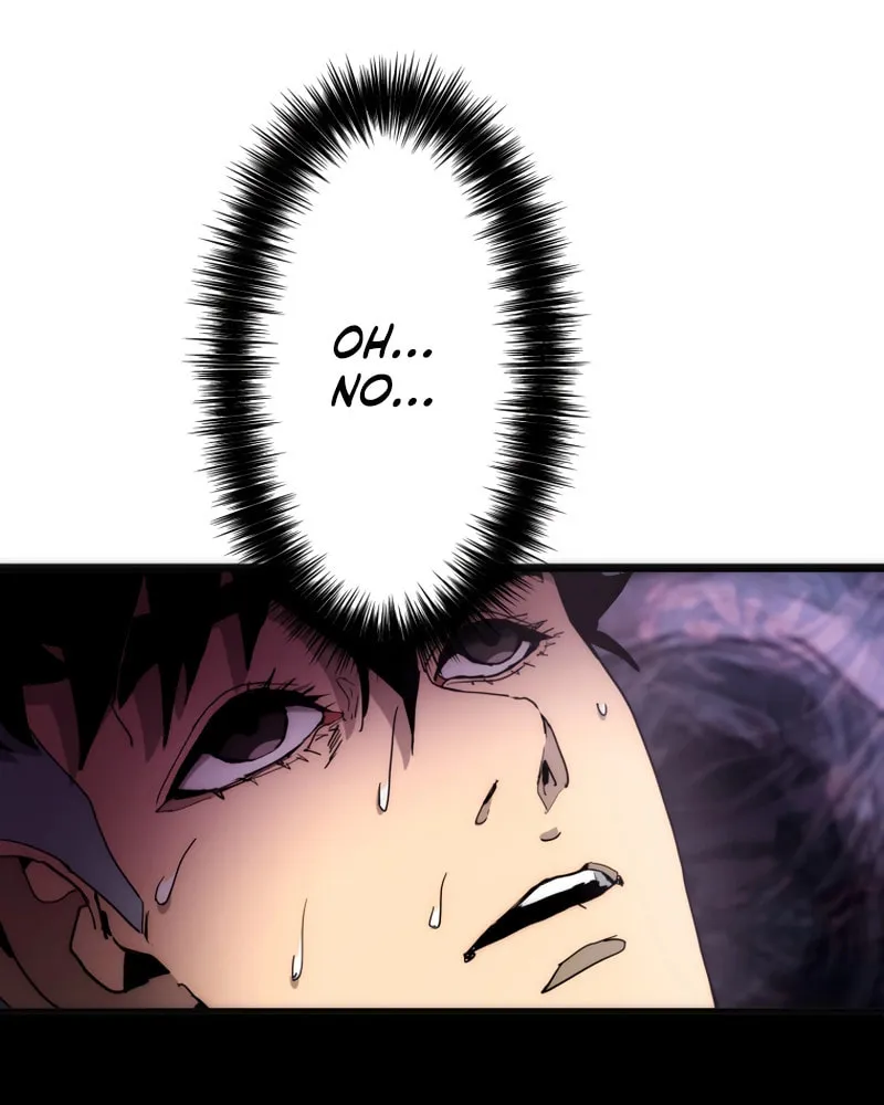 Man Eater Chapter 25 page 60 - 