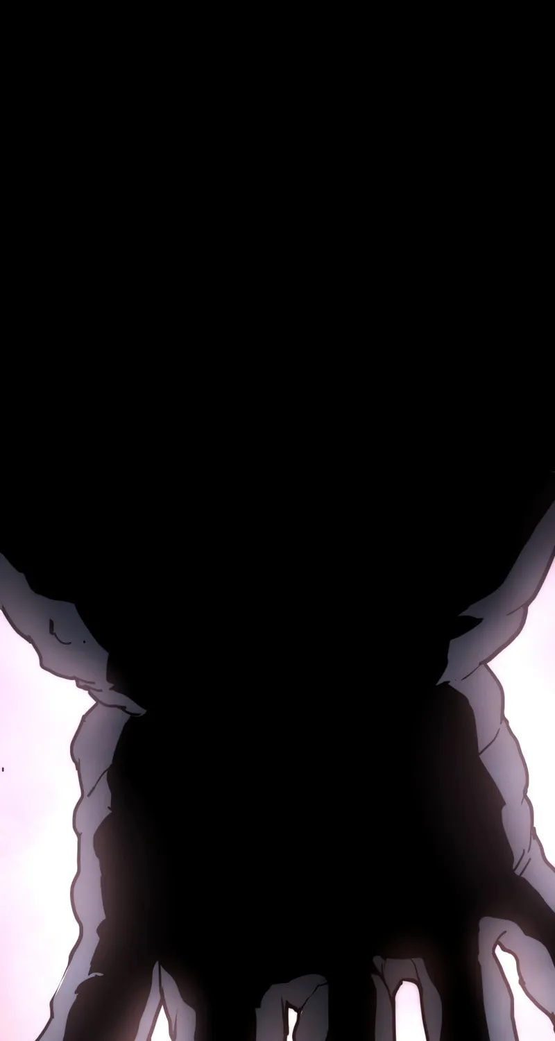 Man Eater Chapter 25 page 61 - 