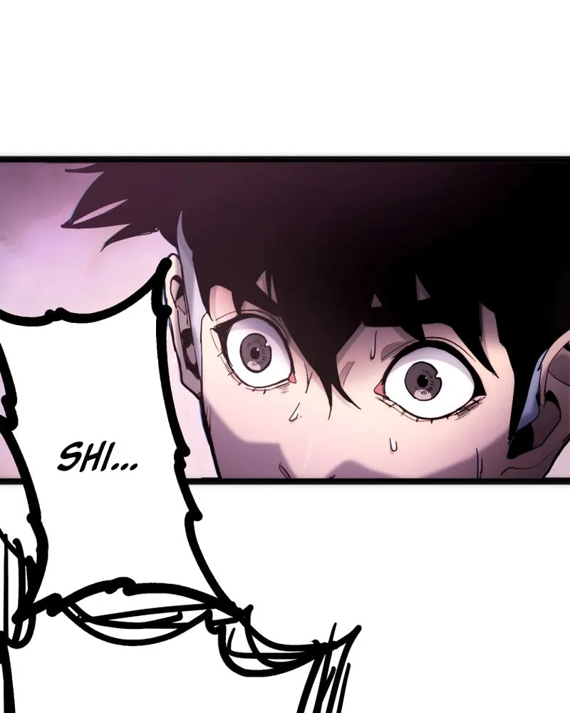 Man Eater Chapter 25 page 78 - 