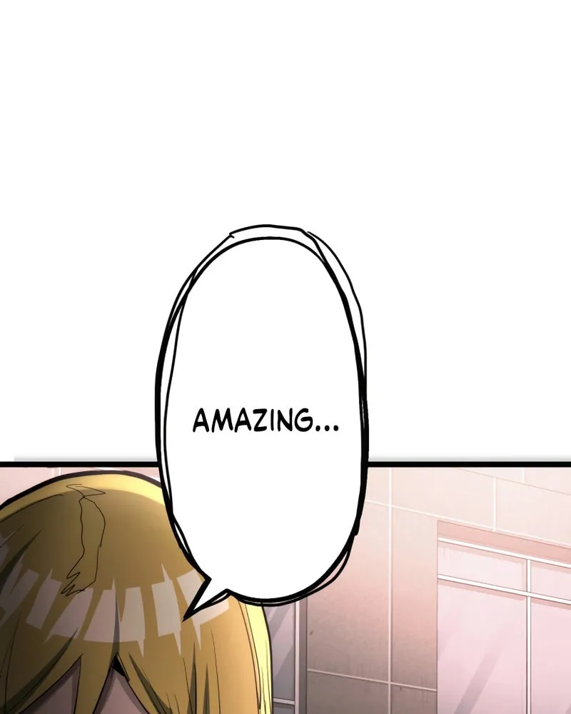 Man Eater Chapter 26 page 15 - 
