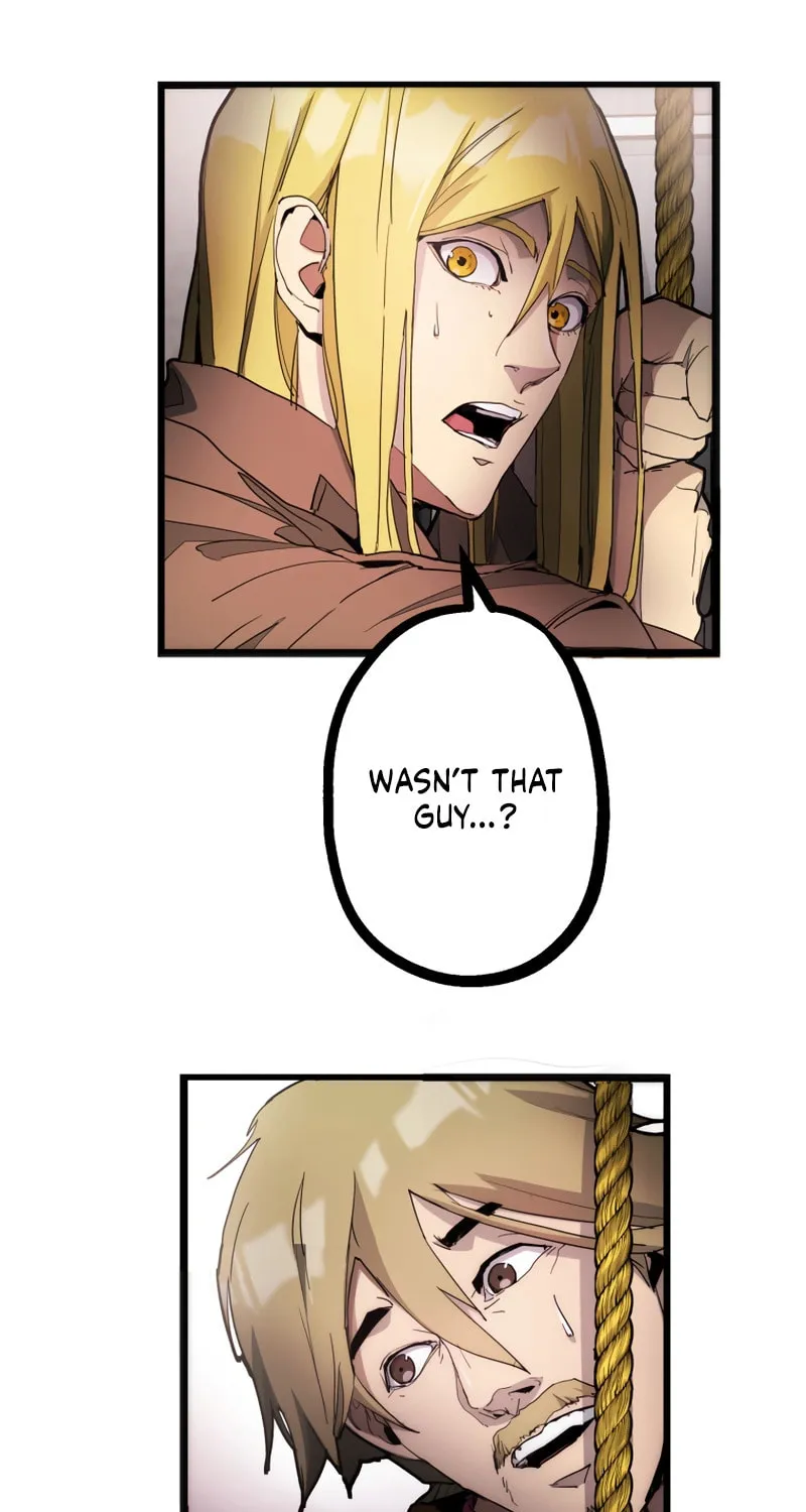 Man Eater Chapter 26 page 4 - 