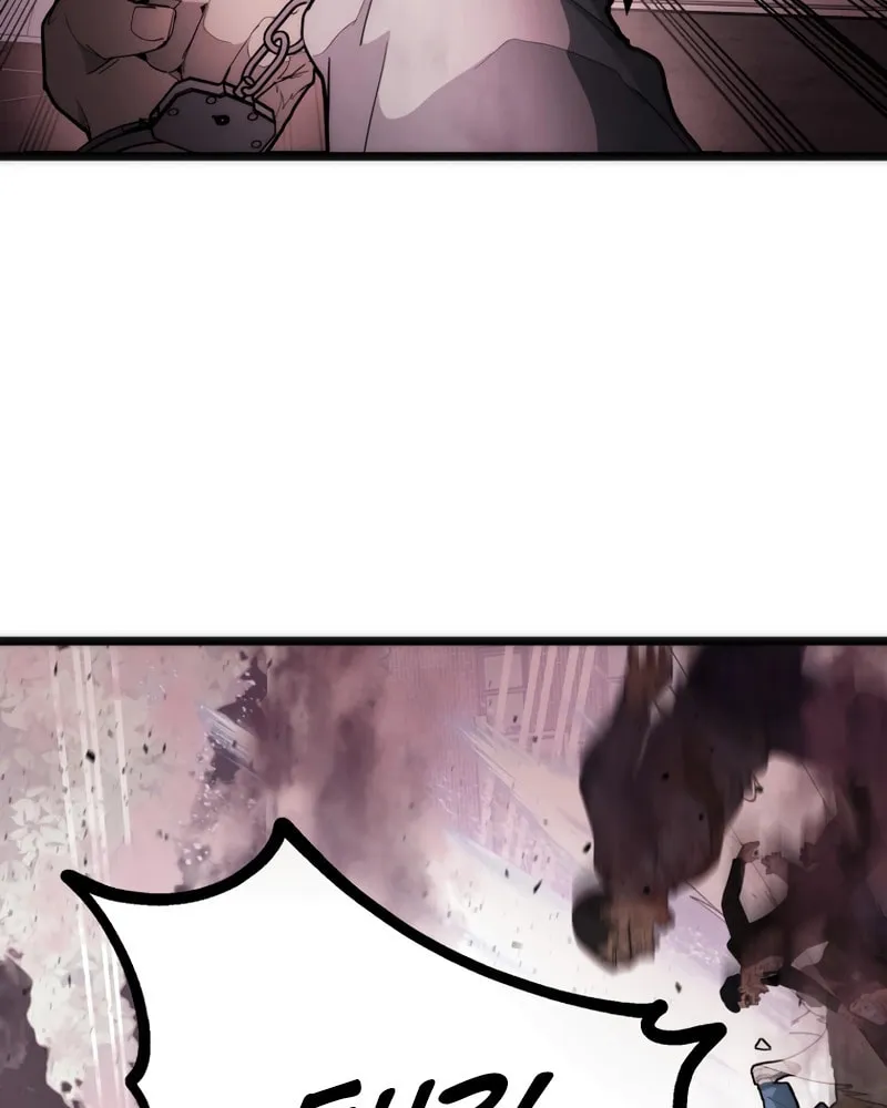 Man Eater Chapter 26 page 48 - 