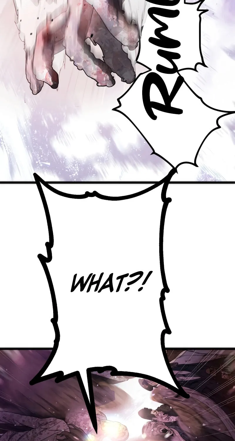 Man Eater Chapter 26 page 50 - 