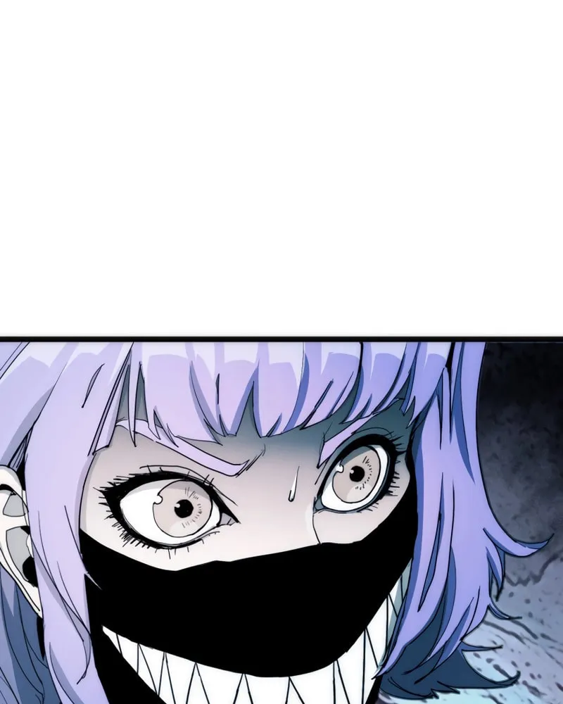 Man Eater Chapter 26 page 78 - 