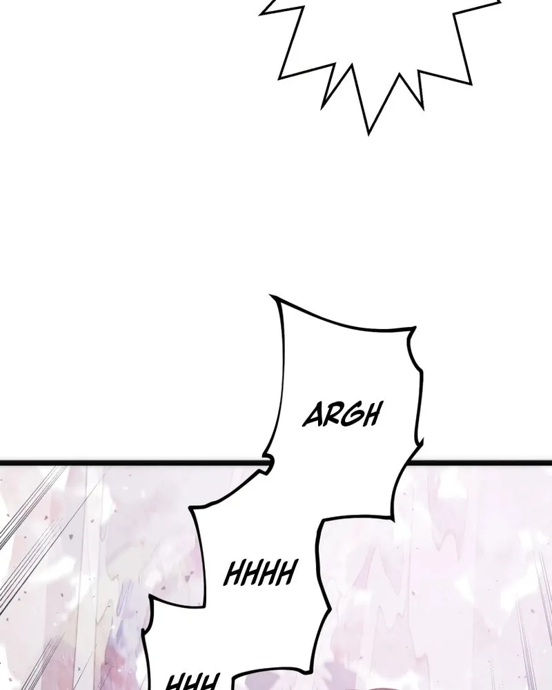 Man Eater Chapter 27 page 15 - 