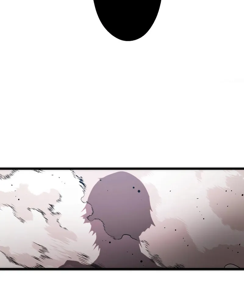Man Eater Chapter 27 page 30 - 