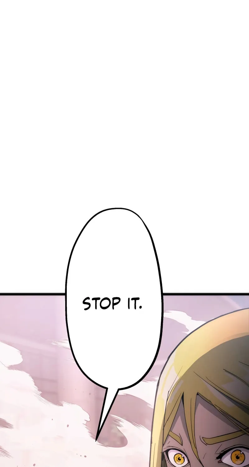 Man Eater Chapter 27 page 35 - 