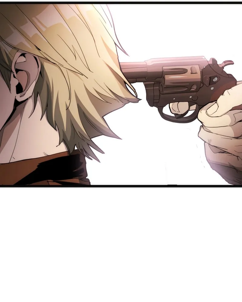 Man Eater Chapter 27 page 6 - 