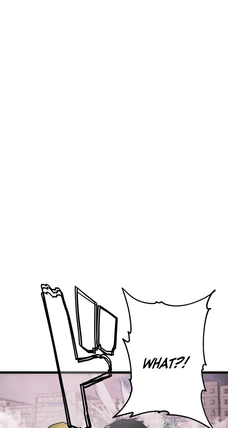 Man Eater Chapter 27 page 62 - 