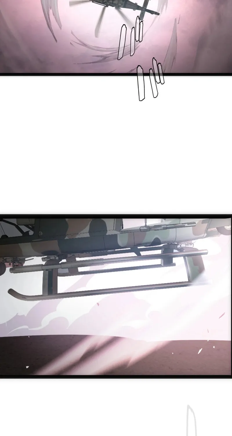 Man Eater Chapter 27 page 74 - 
