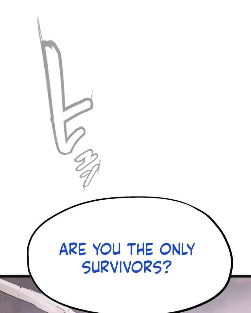 Man Eater Chapter 27 page 78 - 