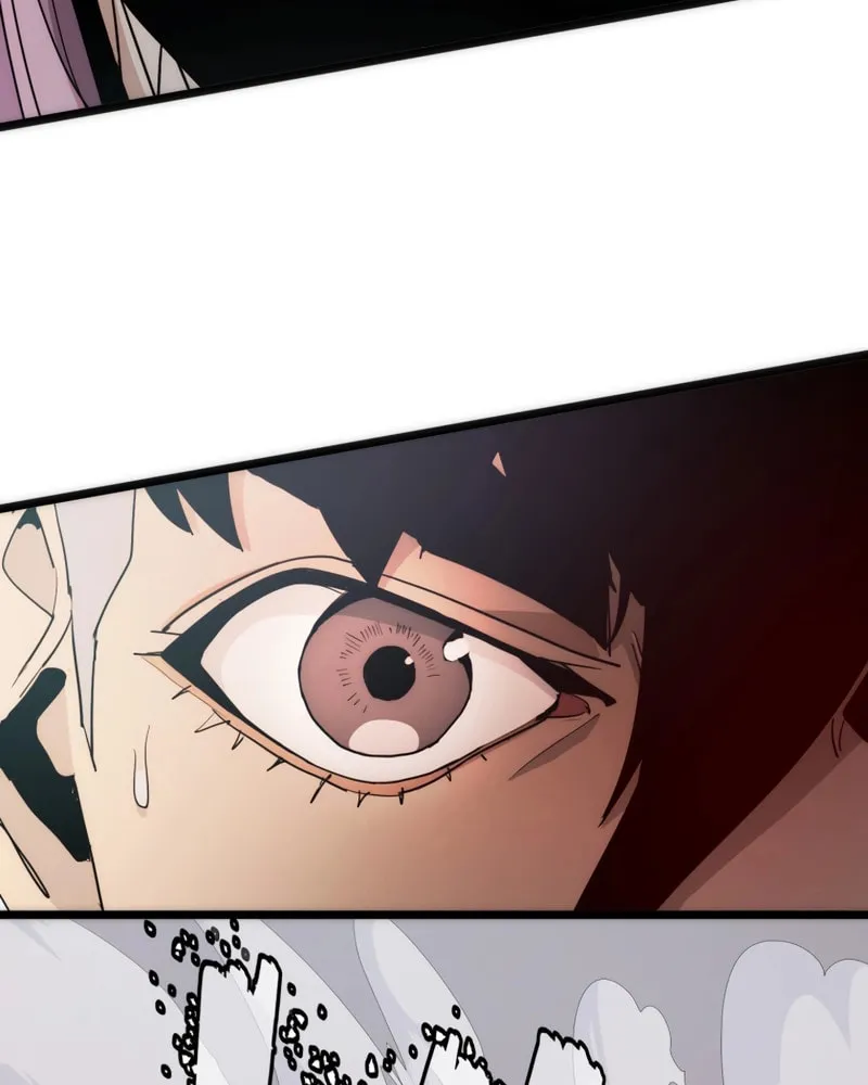 Man Eater Chapter 27 page 9 - 