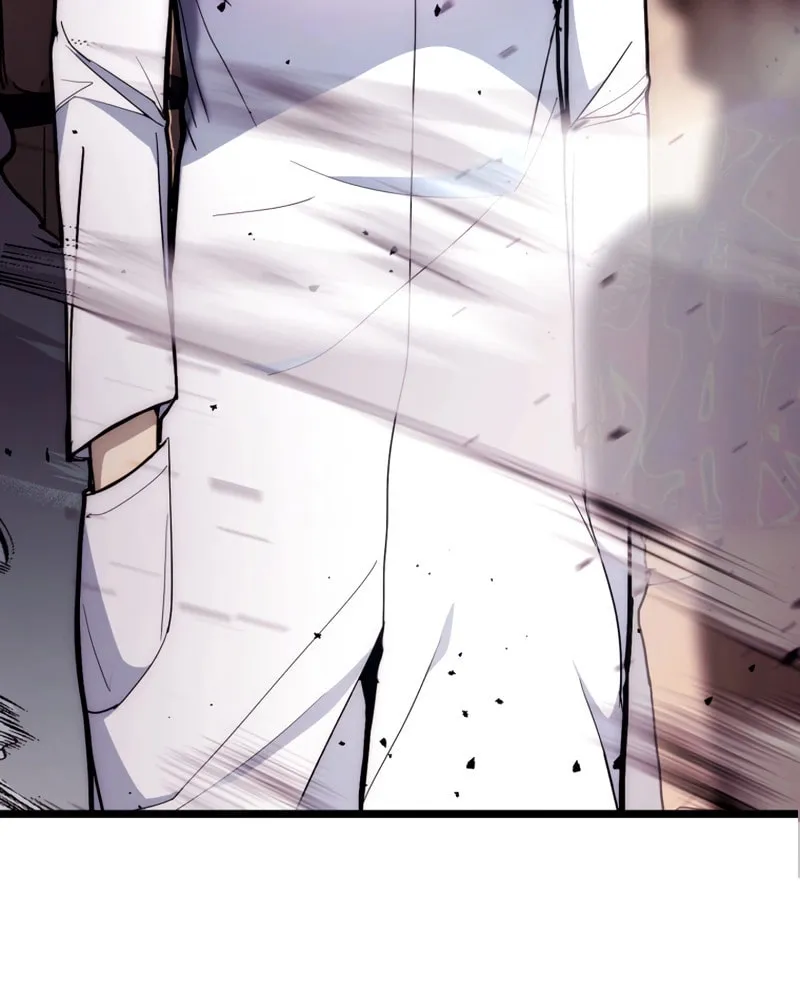 Man Eater Chapter 28 page 13 - 