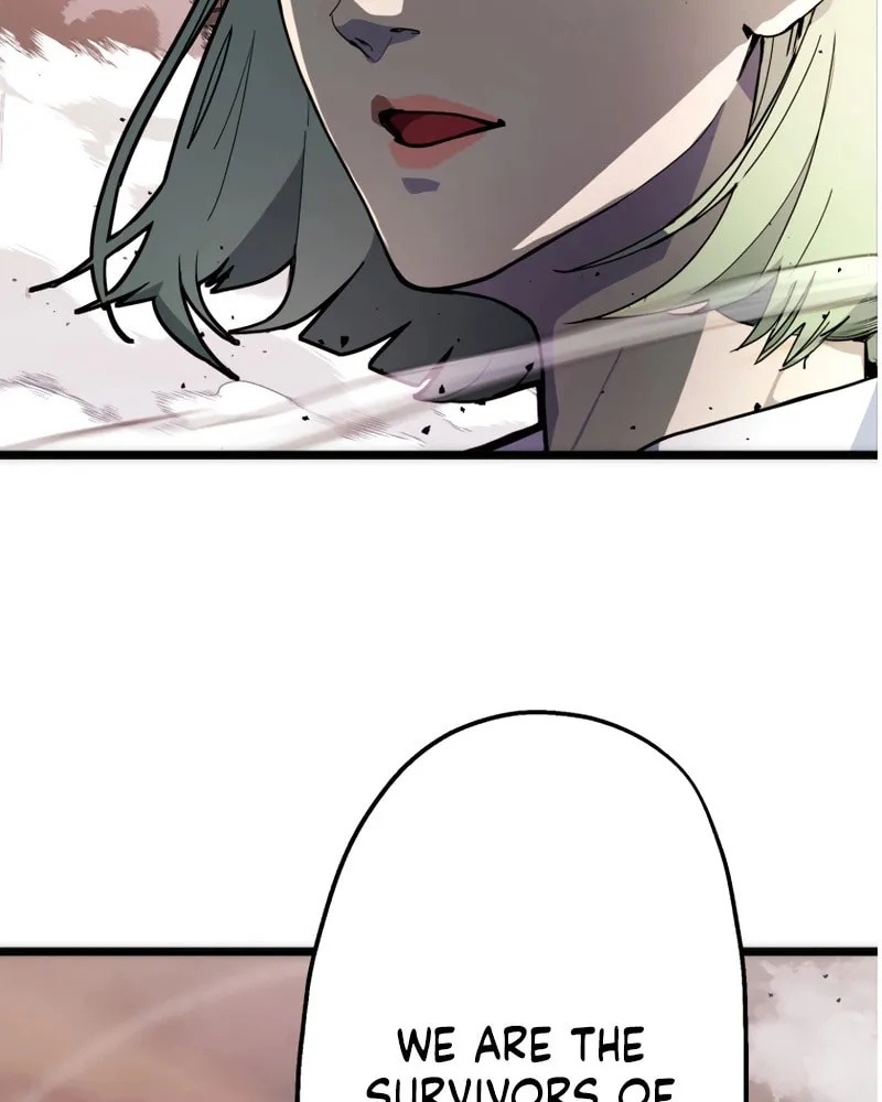 Man Eater Chapter 28 page 16 - 