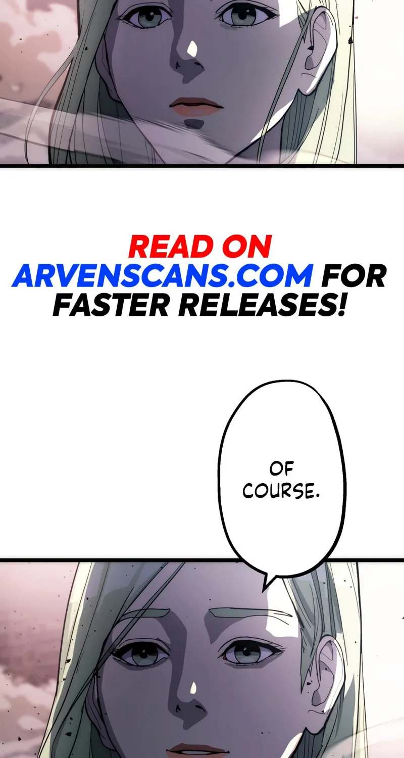 Man Eater Chapter 28 page 32 - 