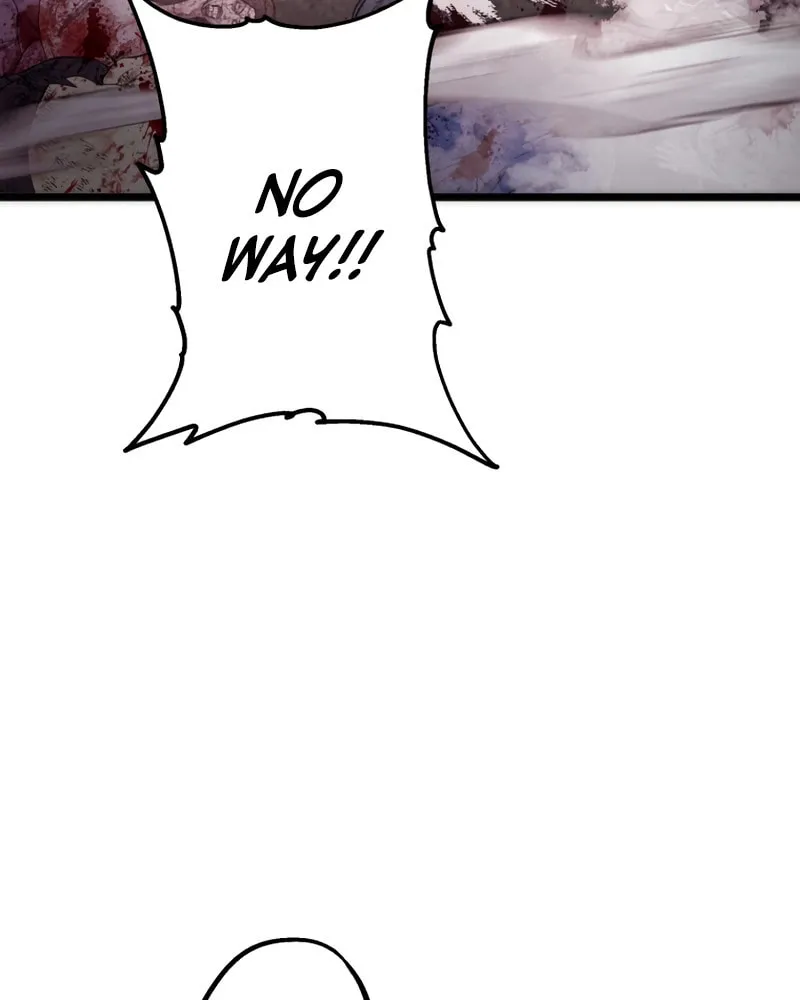 Man Eater Chapter 28 page 42 - 